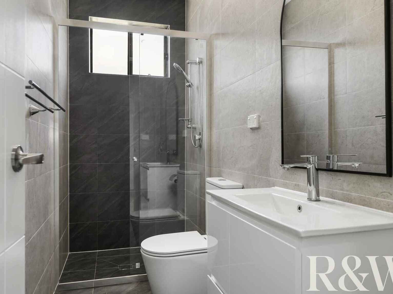 1 Luke Place Rooty Hill