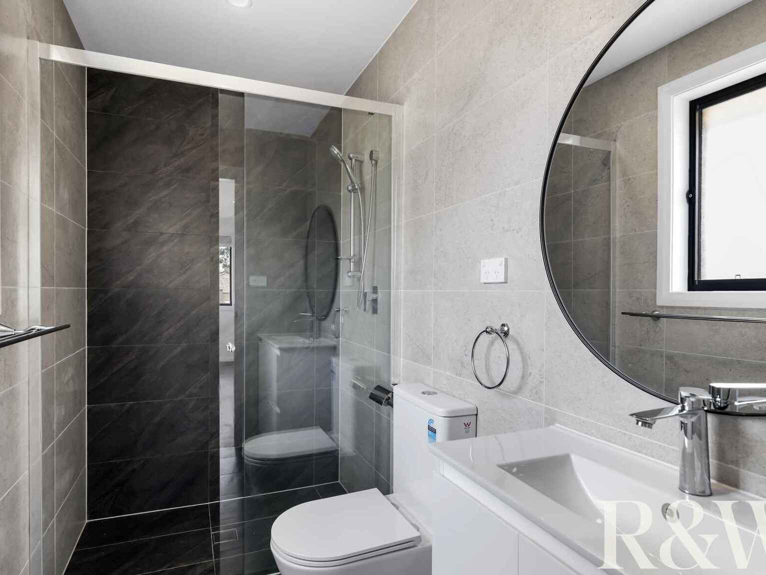 1 Luke Place Rooty Hill