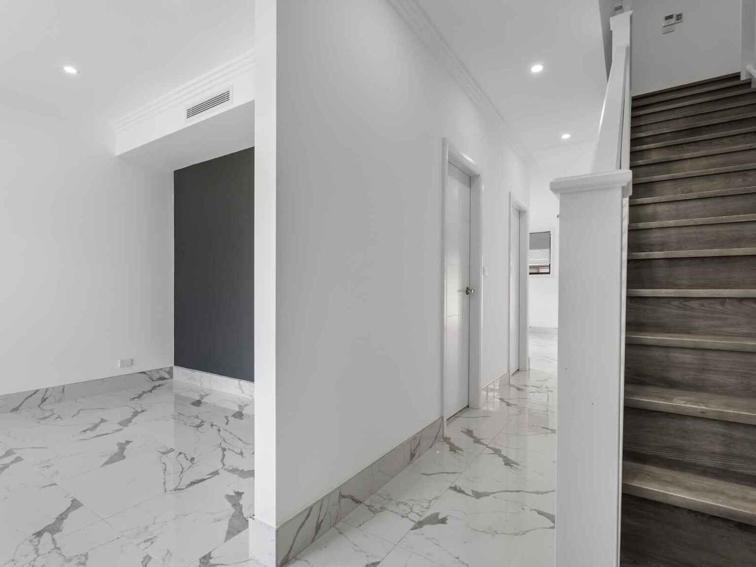 1 Luke Place Rooty Hill