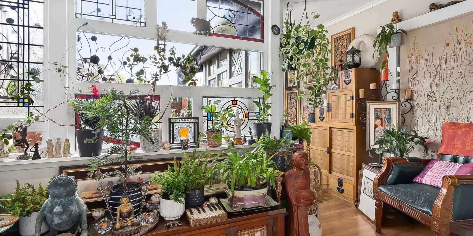 87 George Street Marulan