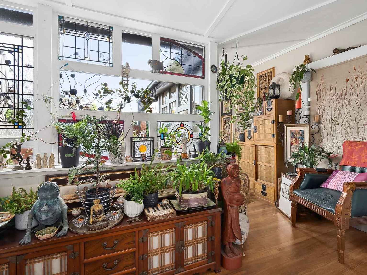 87 George Street Marulan