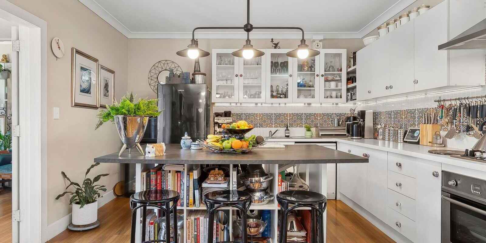 87 George Street Marulan