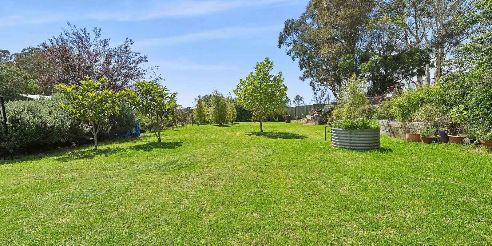 87 George Street Marulan