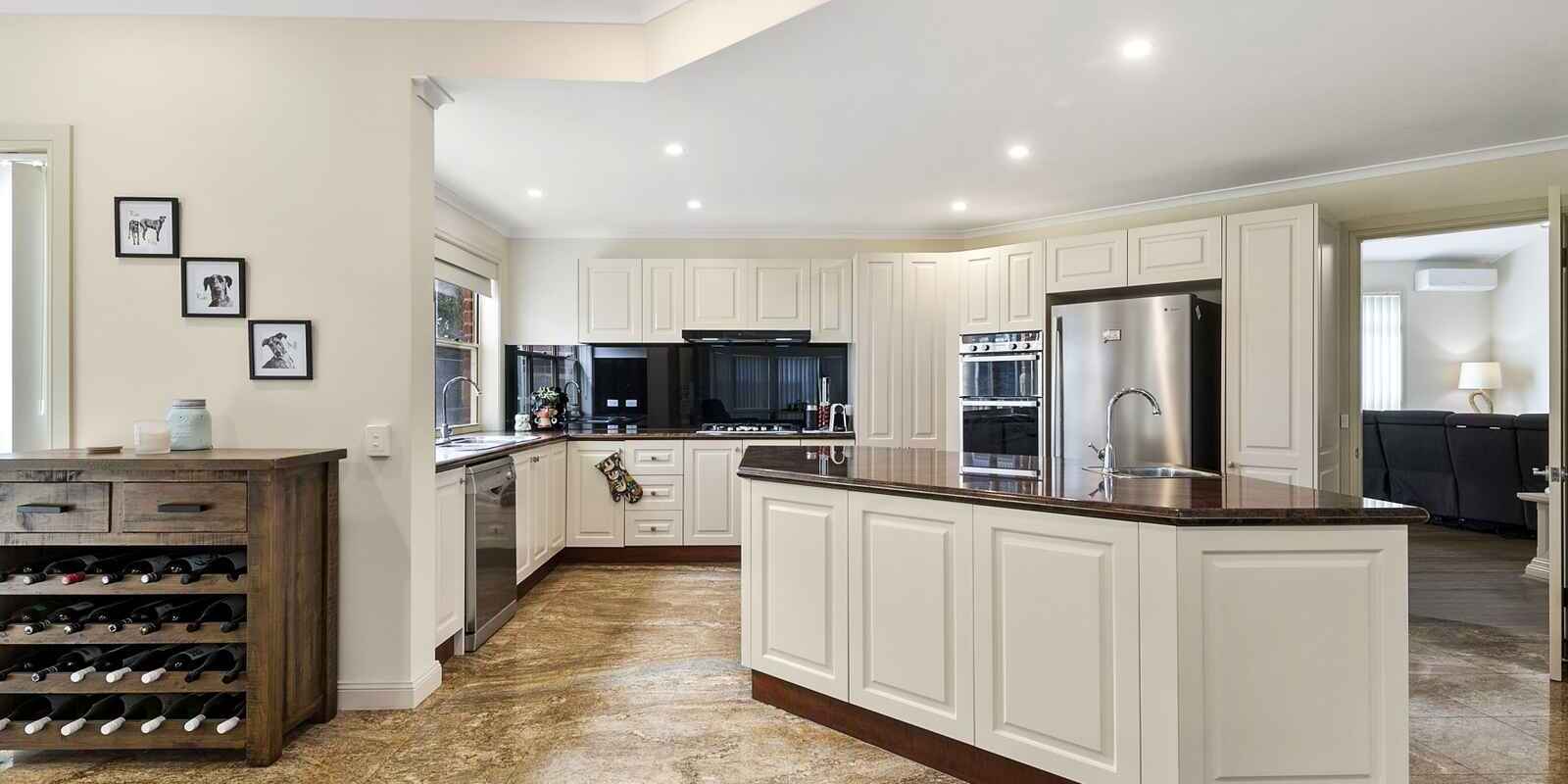 96 George Street Marulan