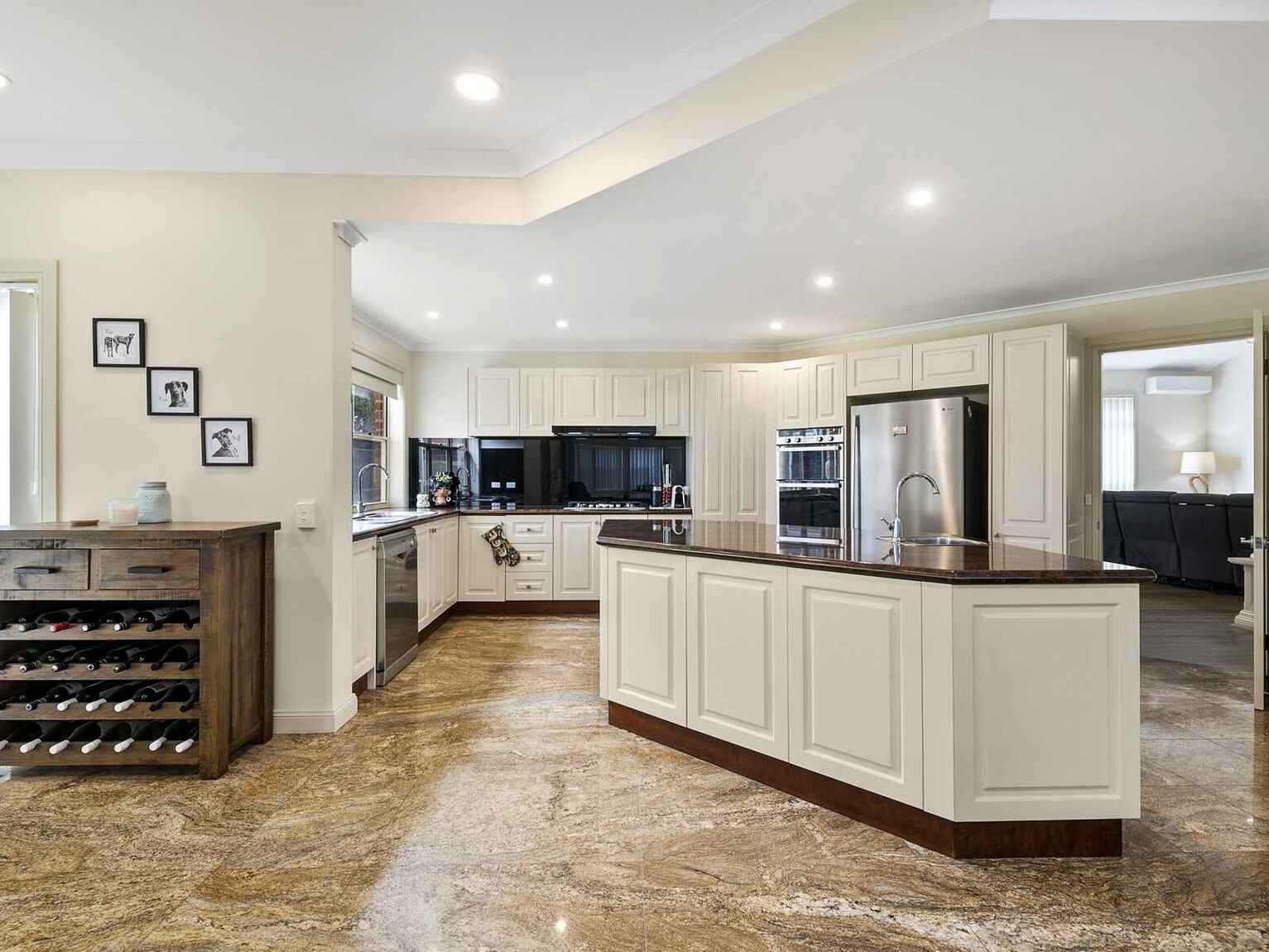 96 George Street Marulan