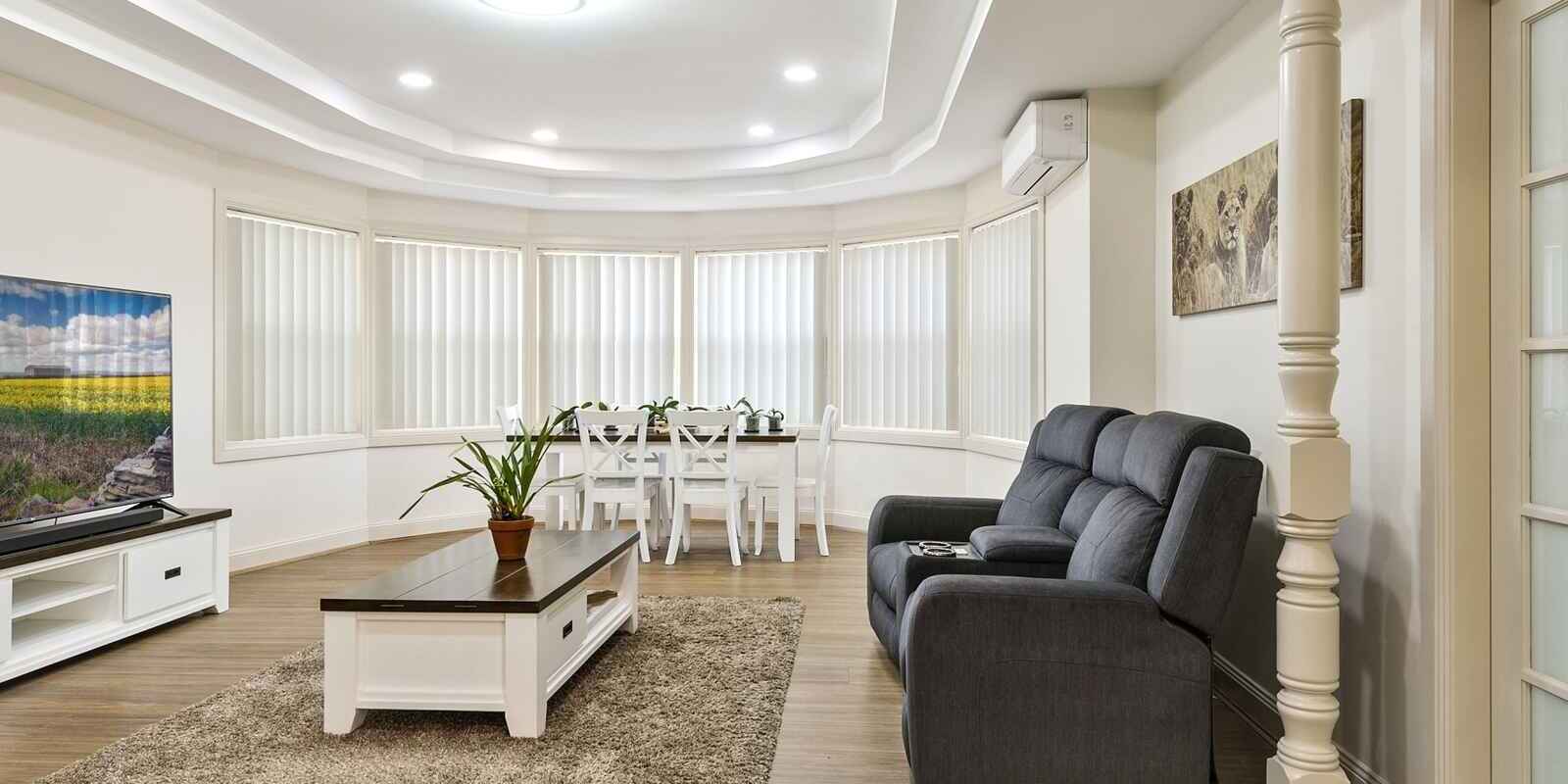 96 George Street Marulan