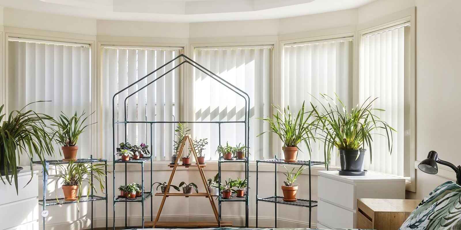 96 George Street Marulan