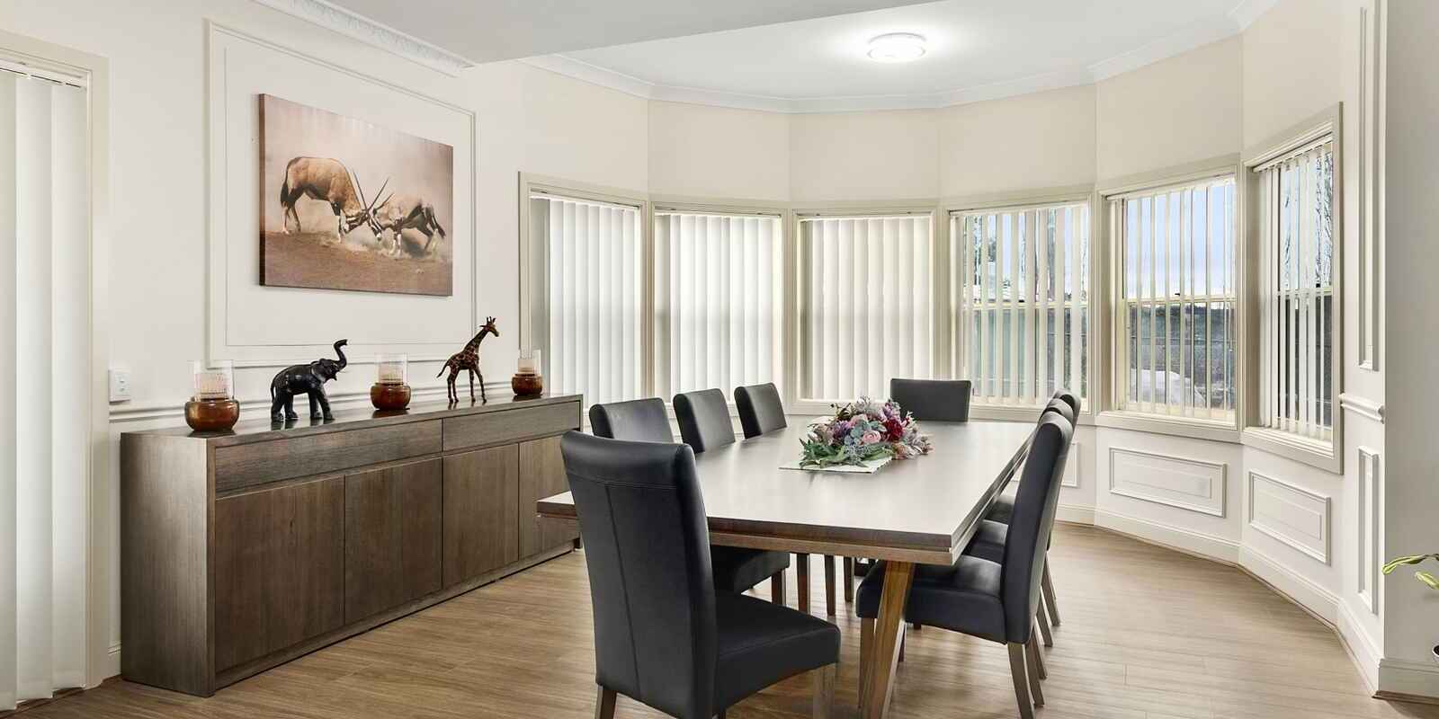 96 George Street Marulan