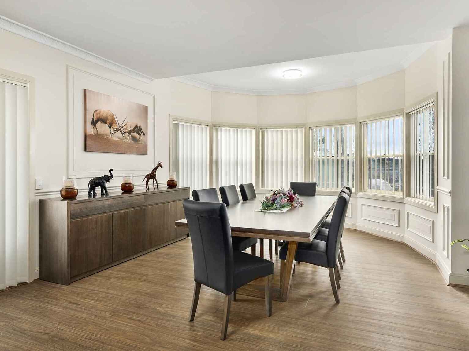 96 George Street Marulan