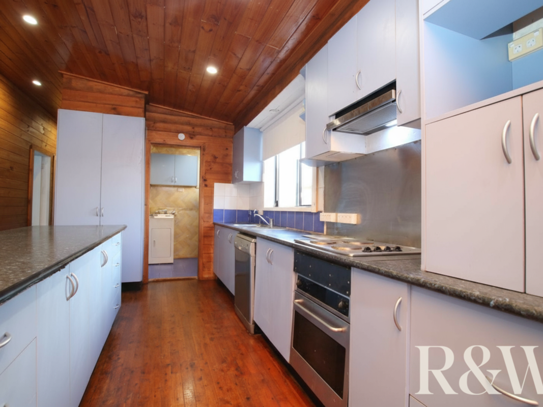 53 Minchinbury Street Eastern Creek