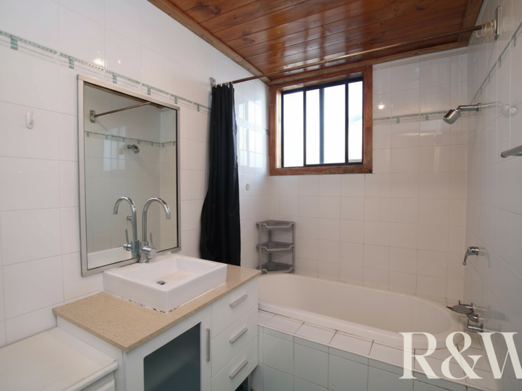 53 Minchinbury Street Eastern Creek