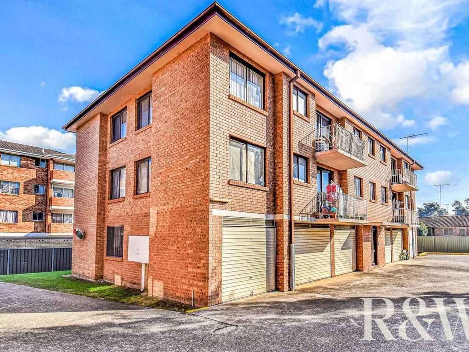 20/42 Luxford Road Mount Druitt