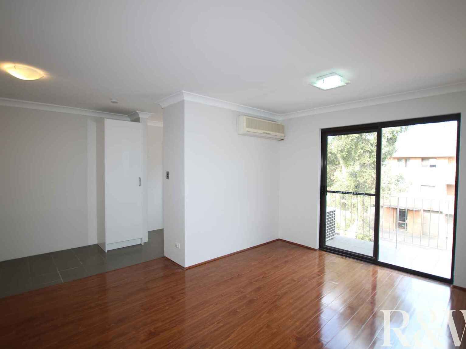 20/42 Luxford Road Mount Druitt