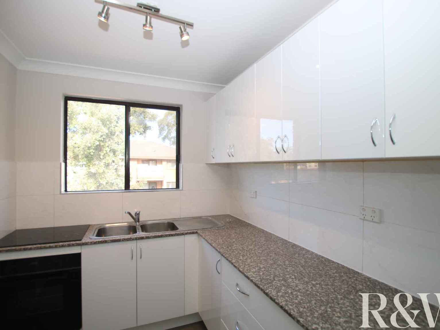 20/42 Luxford Road Mount Druitt