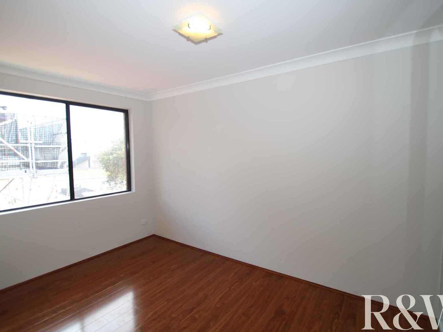 20/42 Luxford Road Mount Druitt