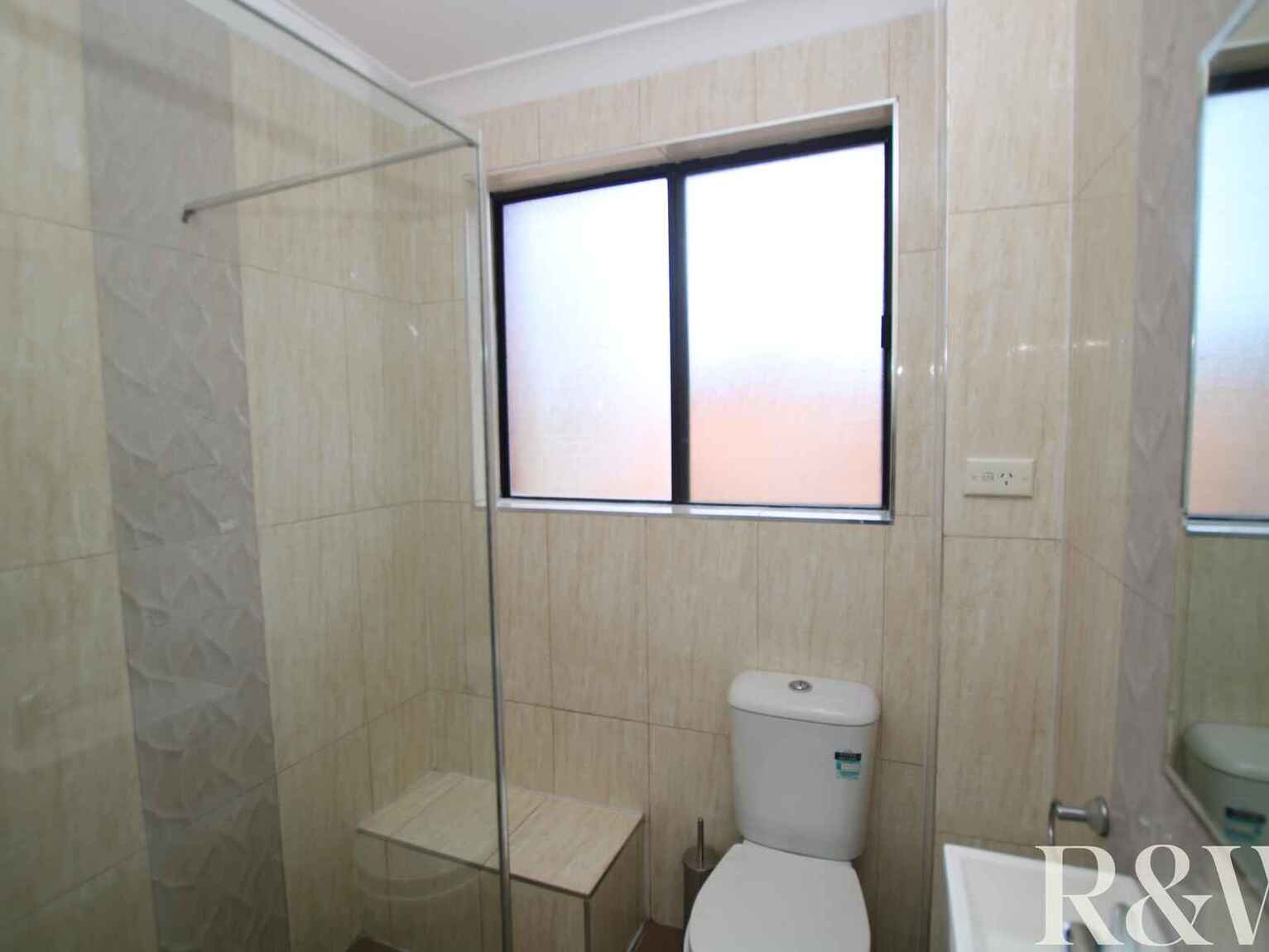 20/42 Luxford Road Mount Druitt