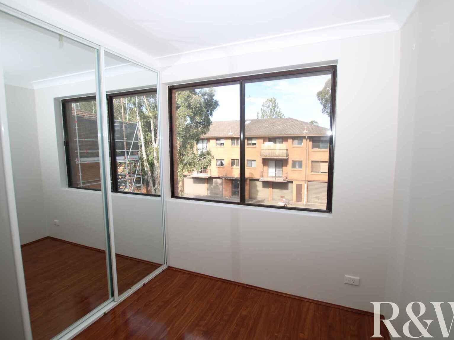 20/42 Luxford Road Mount Druitt