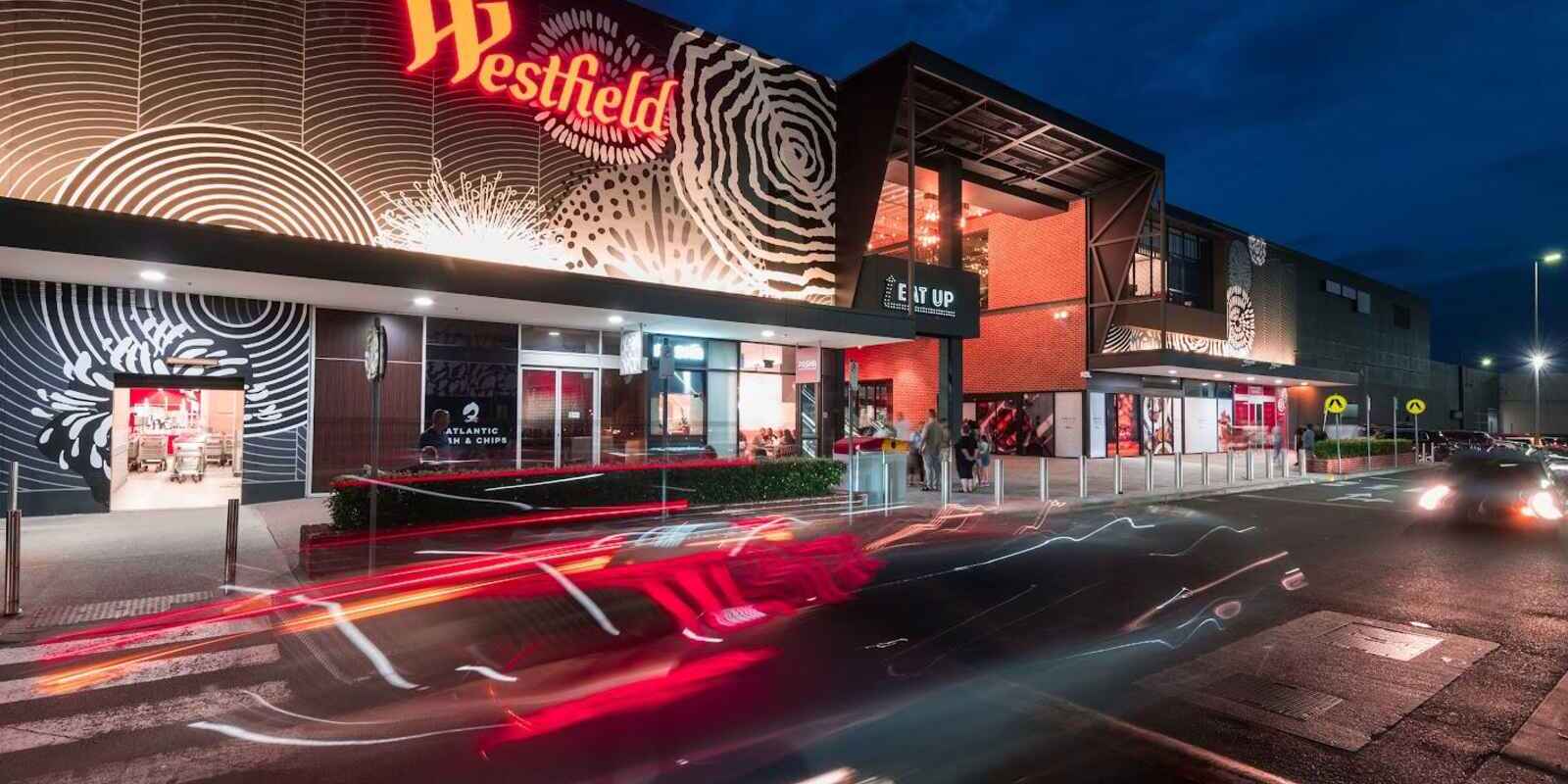 20/42 Luxford Road Mount Druitt