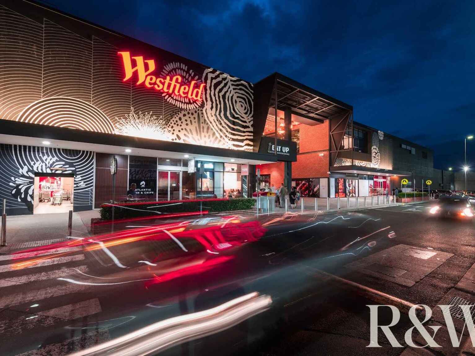 20/42 Luxford Road Mount Druitt