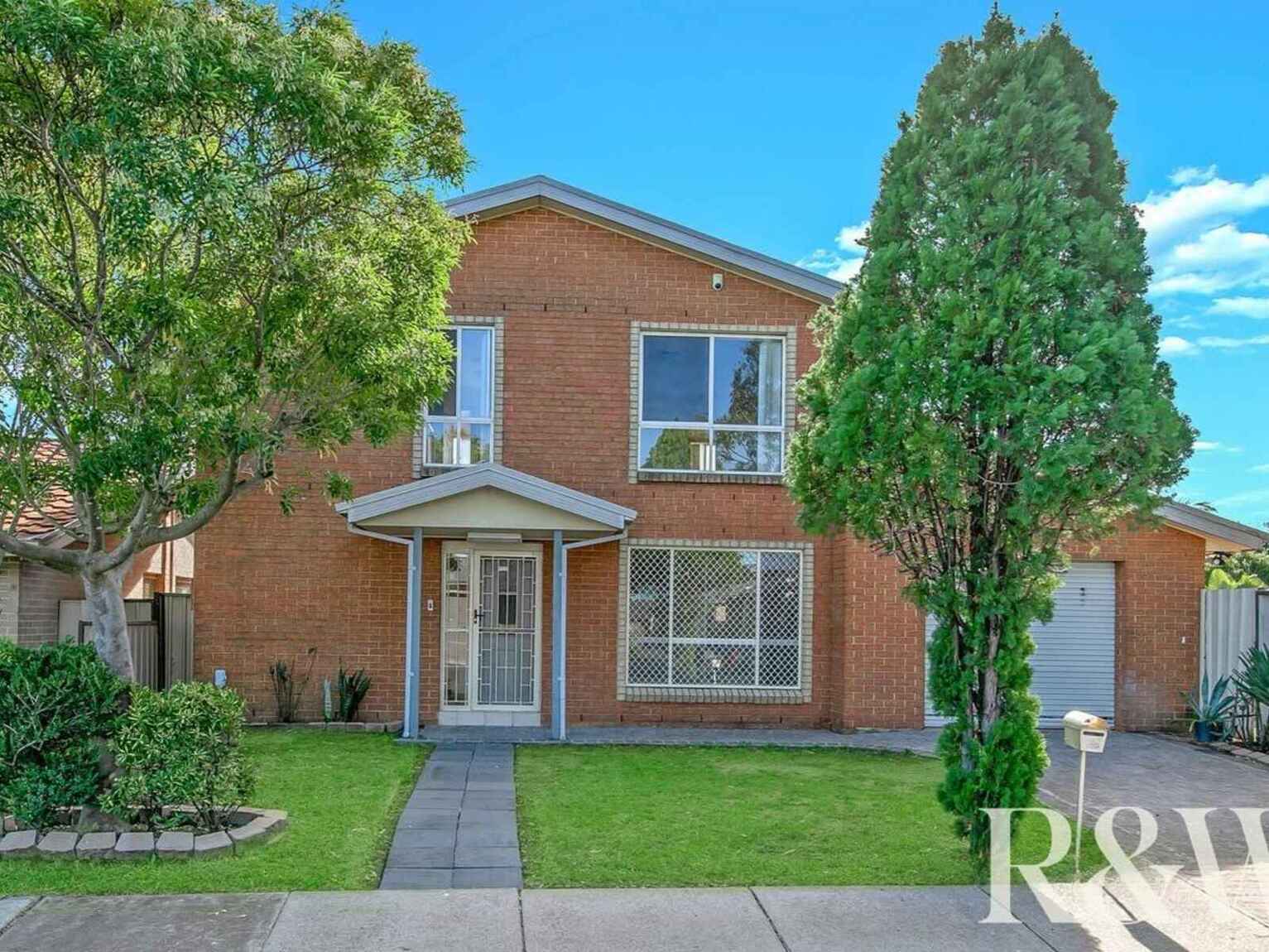 45B O'brien Street Mount Druitt