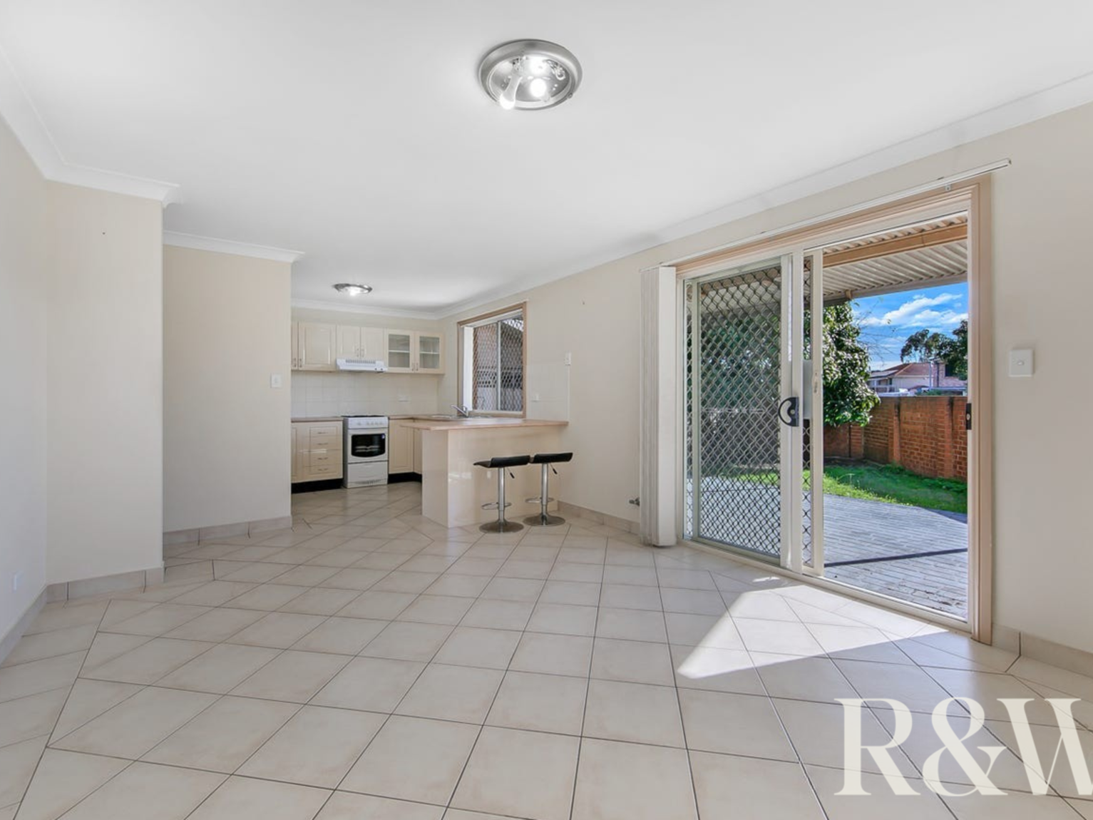 45B O'brien Street Mount Druitt