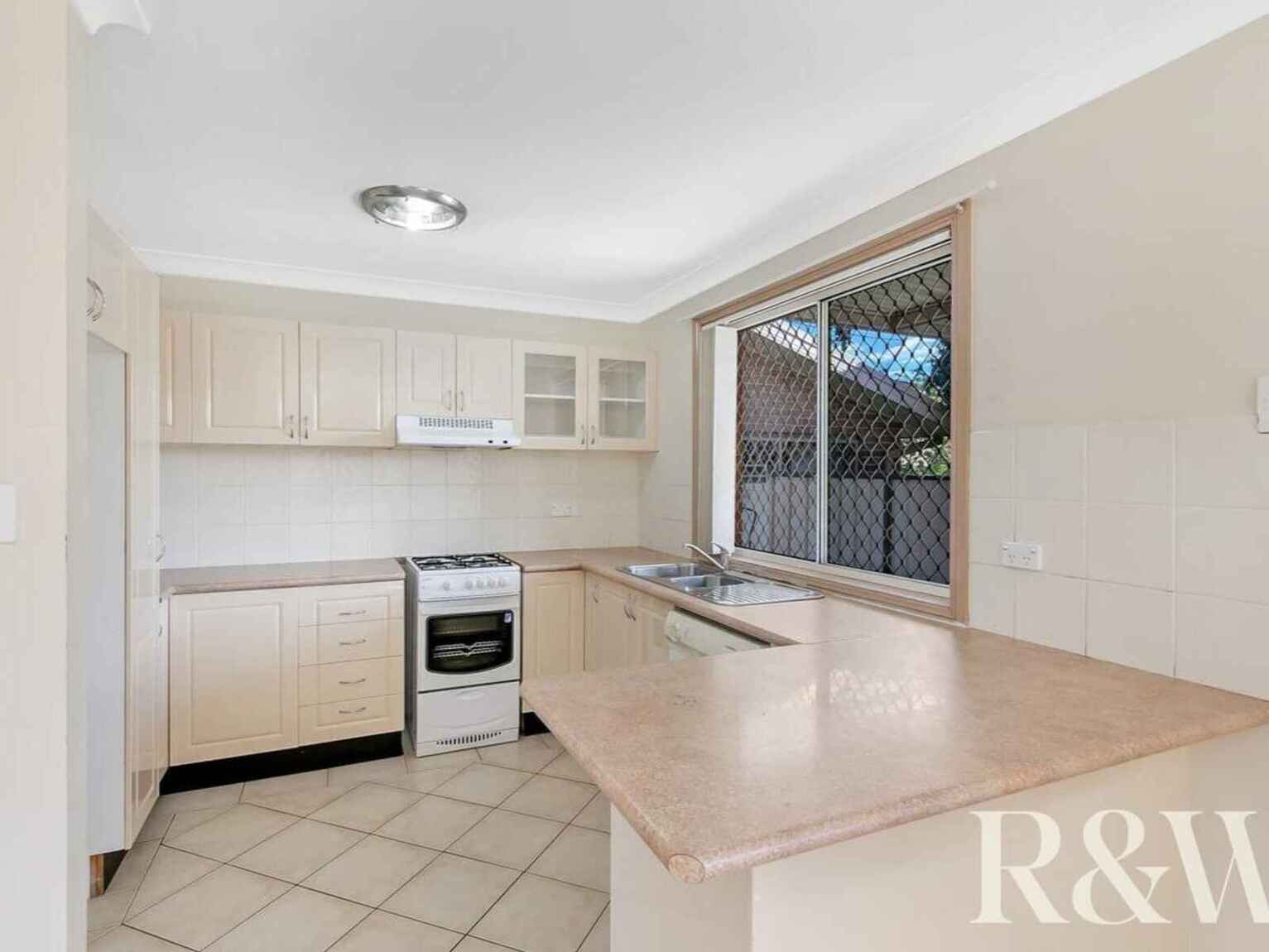 45B O'brien Street Mount Druitt