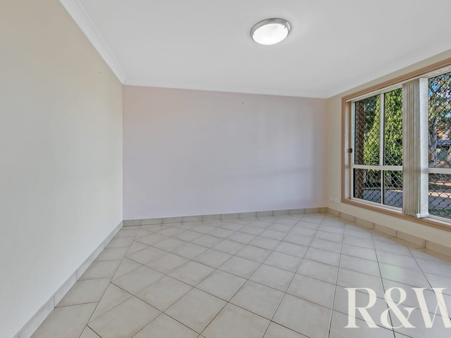 45B O'brien Street Mount Druitt