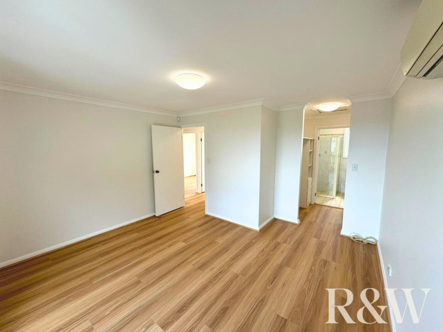 45B O'brien Street Mount Druitt