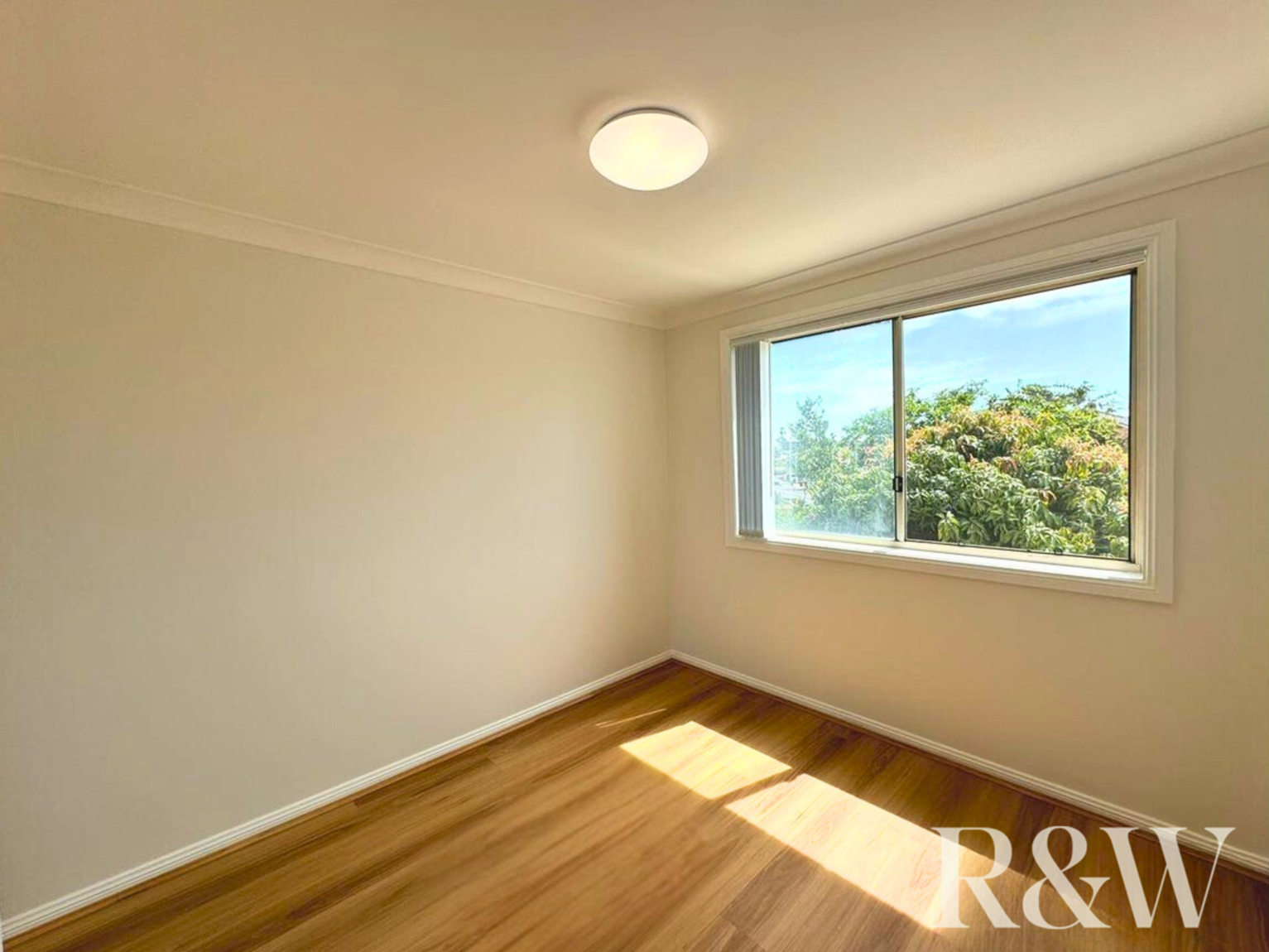 45B O'brien Street Mount Druitt