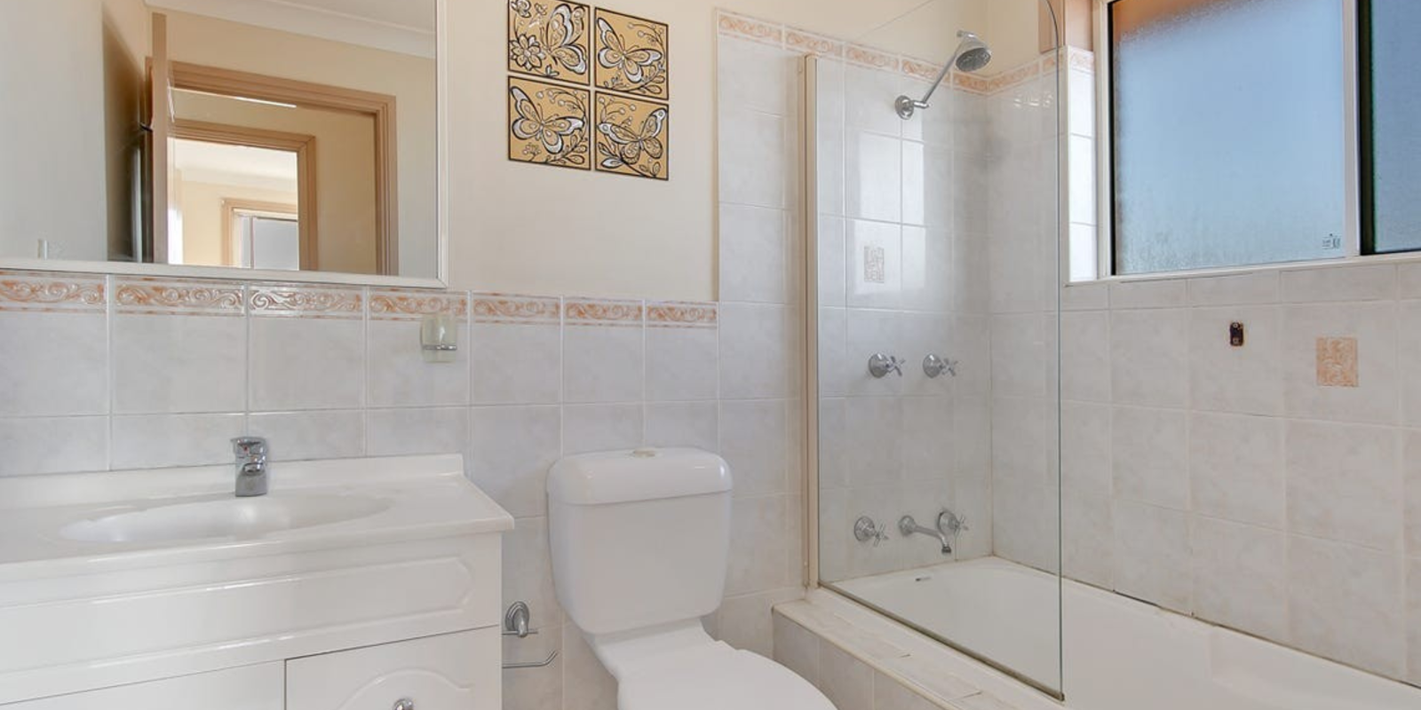 45B O'brien Street Mount Druitt