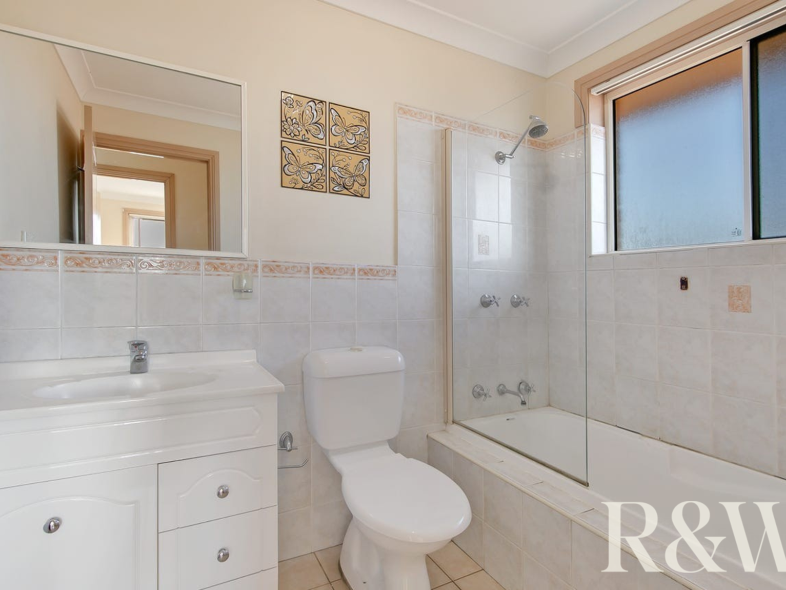 45B O'brien Street Mount Druitt