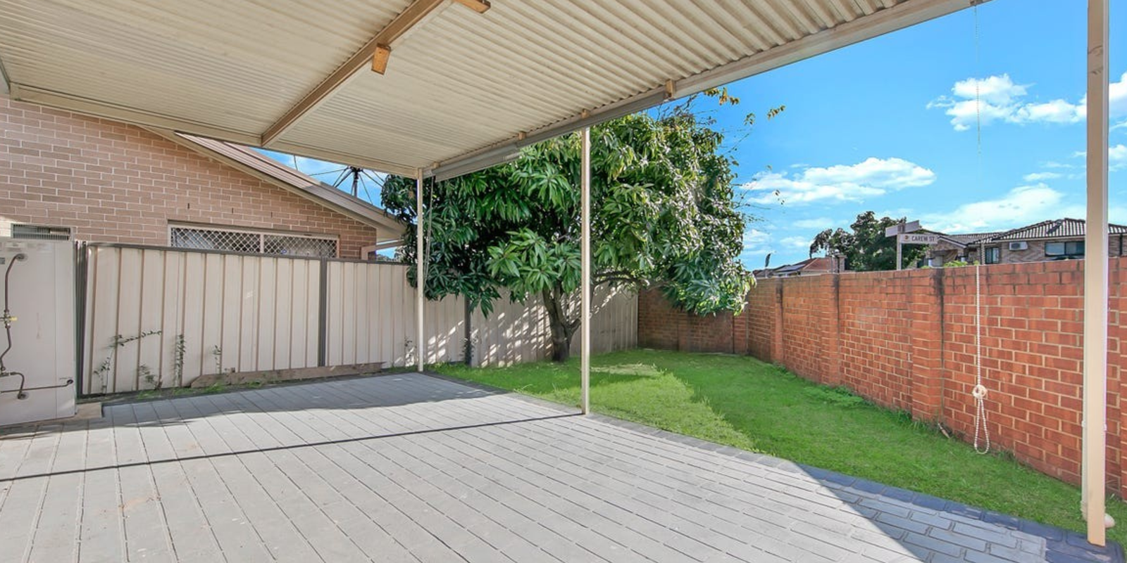 45B O'brien Street Mount Druitt