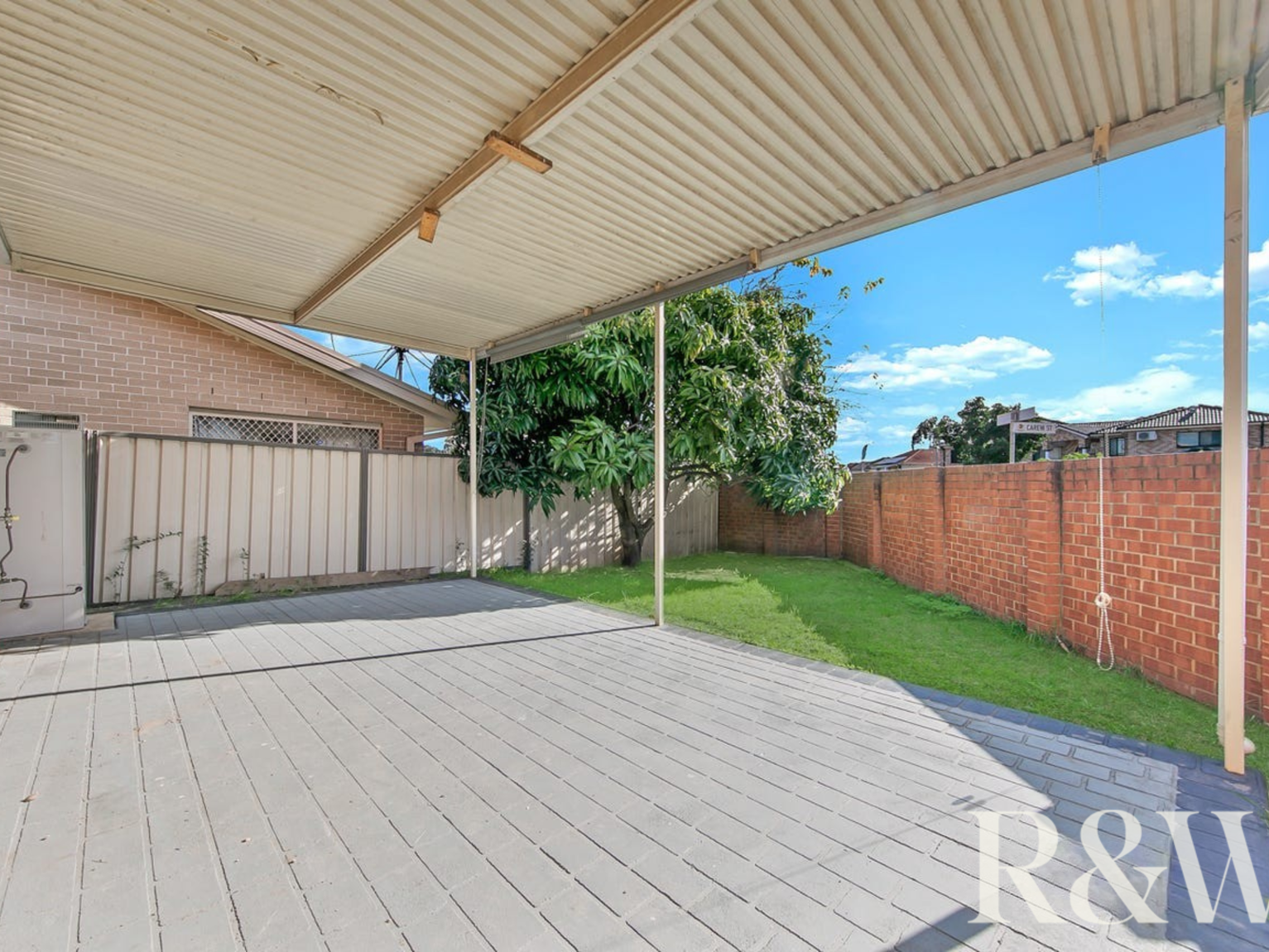 45B O'brien Street Mount Druitt