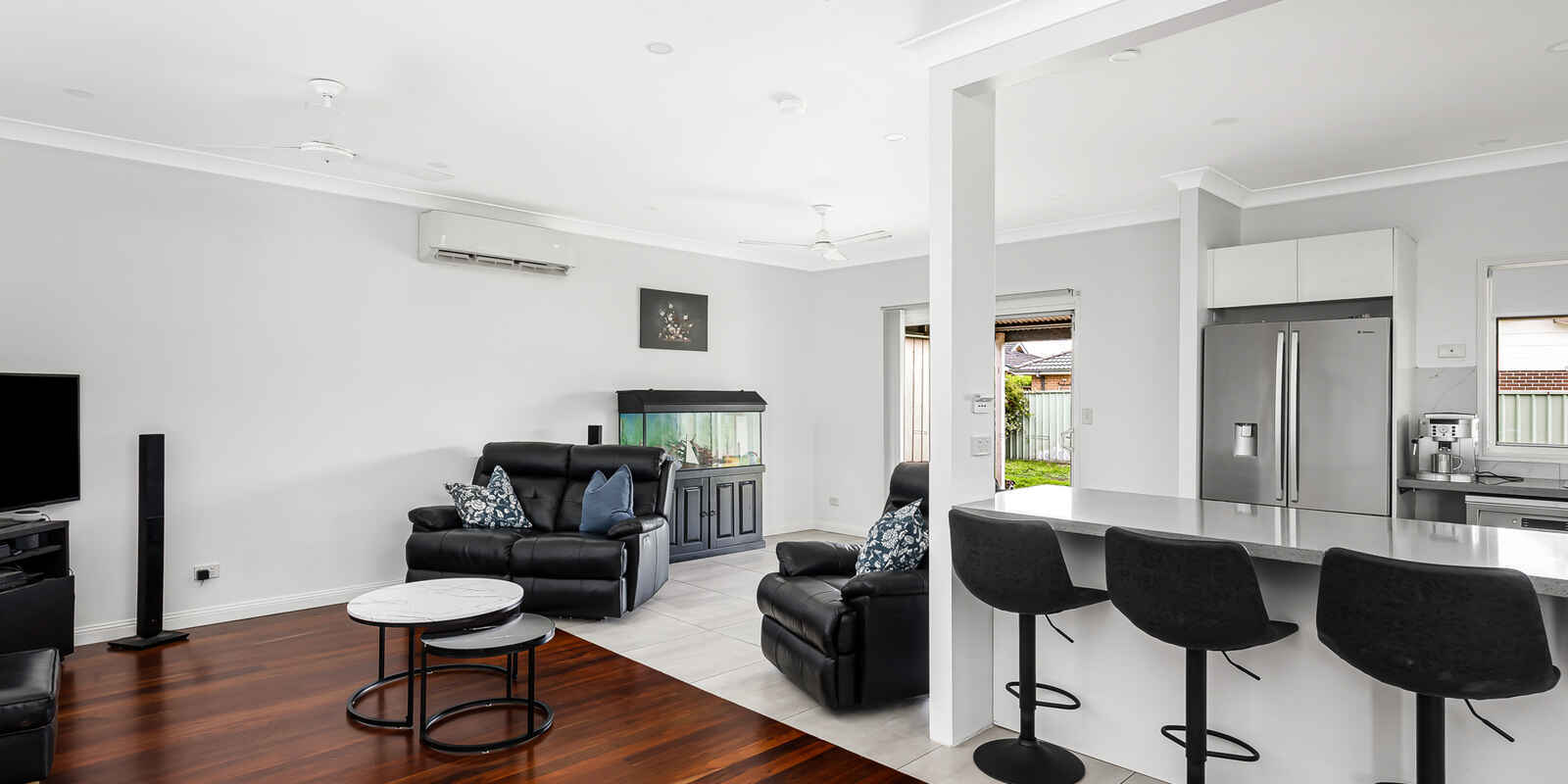 7 Hobson Place Plumpton