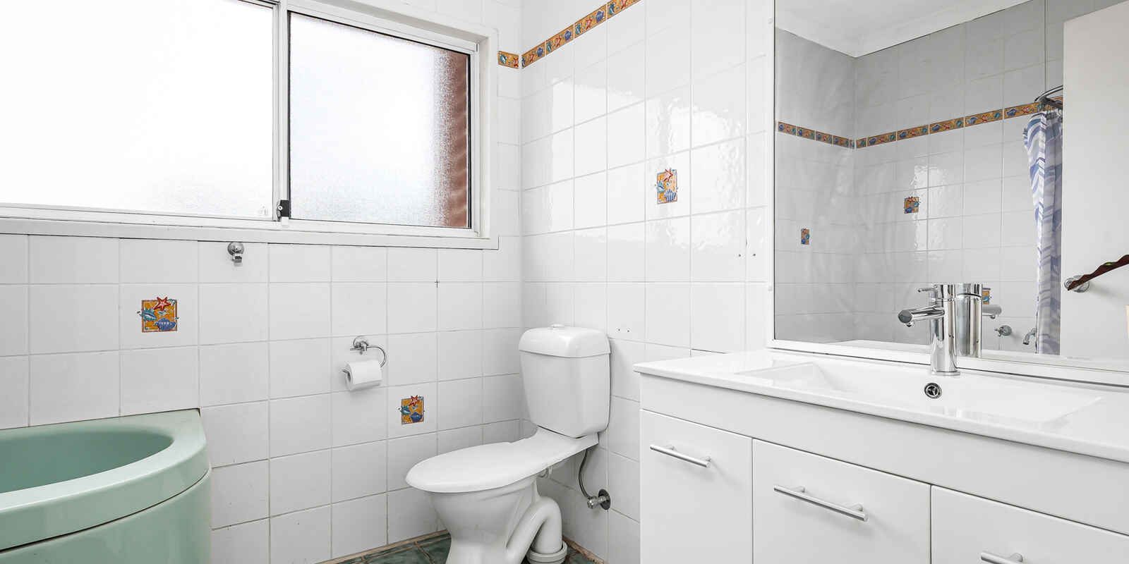 7 Hobson Place Plumpton