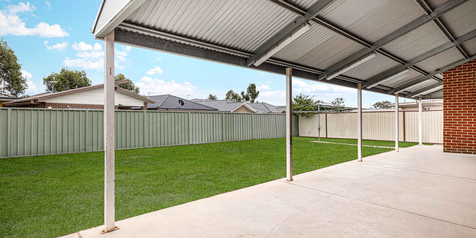 7 Hobson Place Plumpton