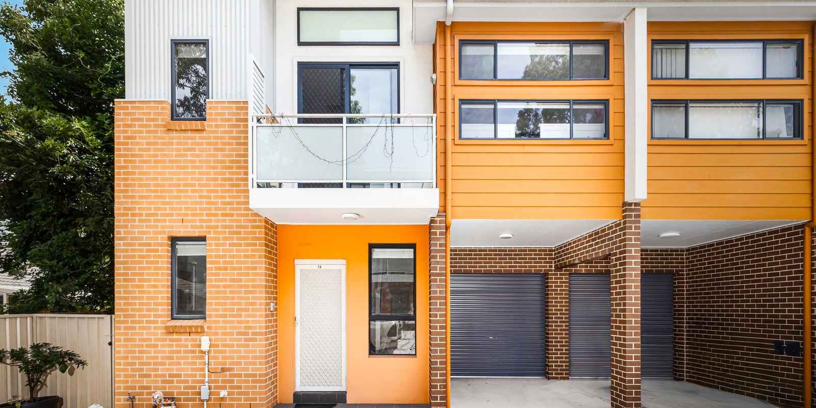 16/122 Rooty Hill Road North Rooty Hill