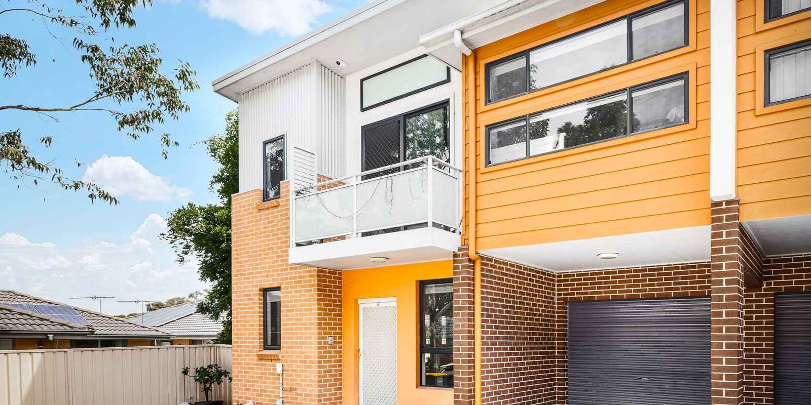 16/122 Rooty Hill Road North Rooty Hill