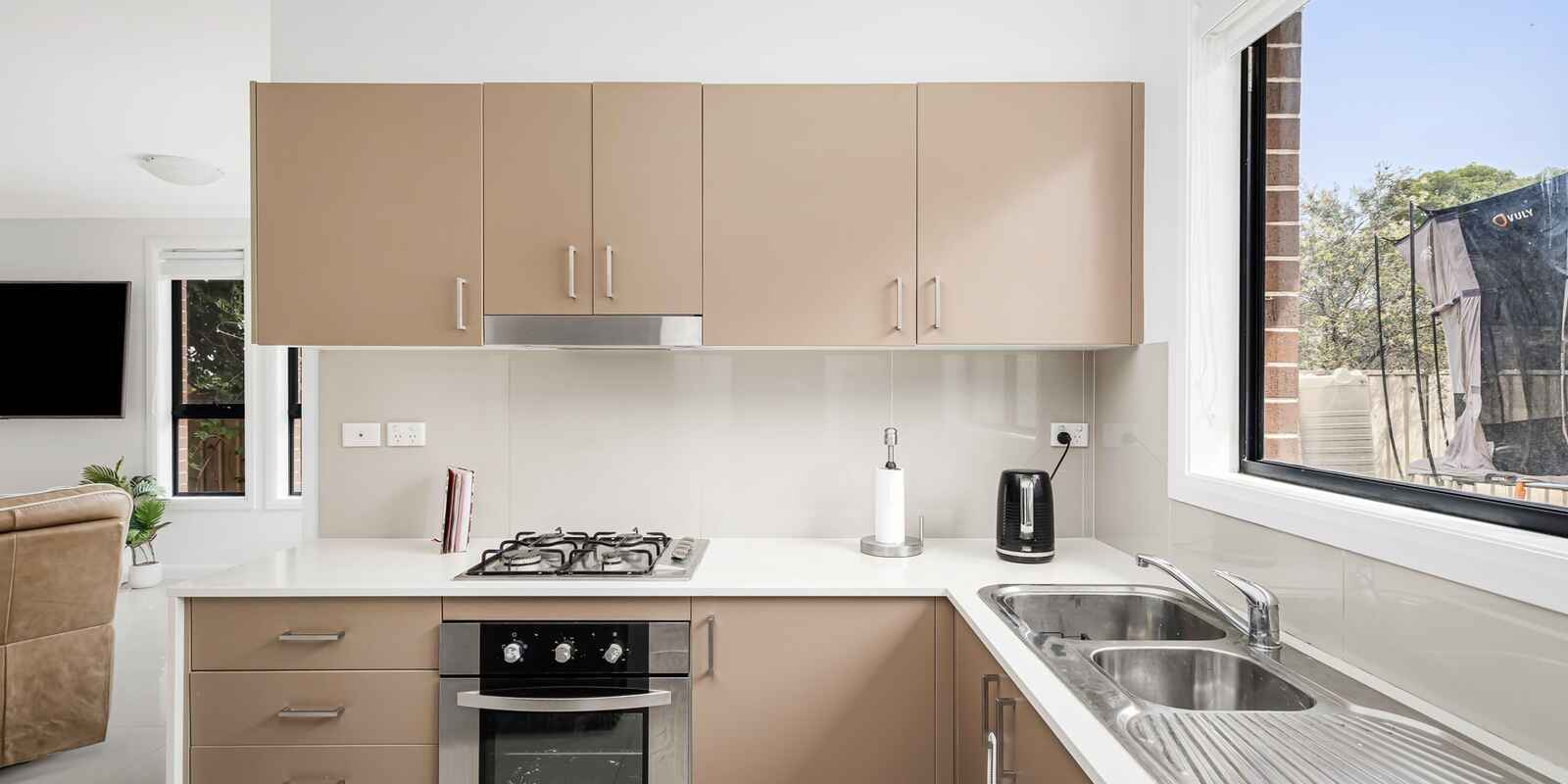 16/122 Rooty Hill Road North Rooty Hill