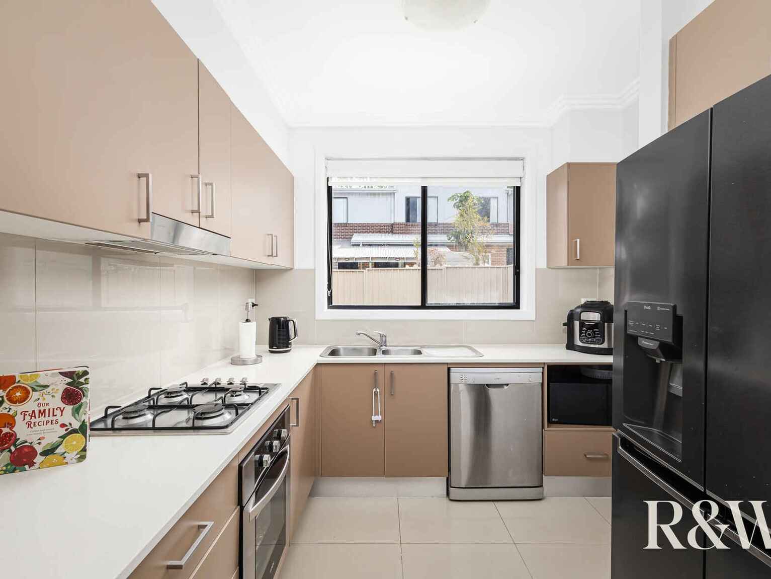 16/122 Rooty Hill Road North Rooty Hill