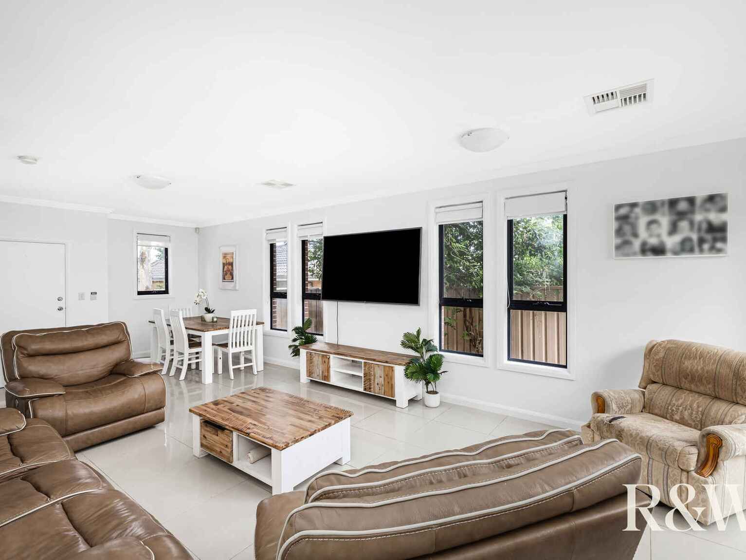 16/122 Rooty Hill Road North Rooty Hill