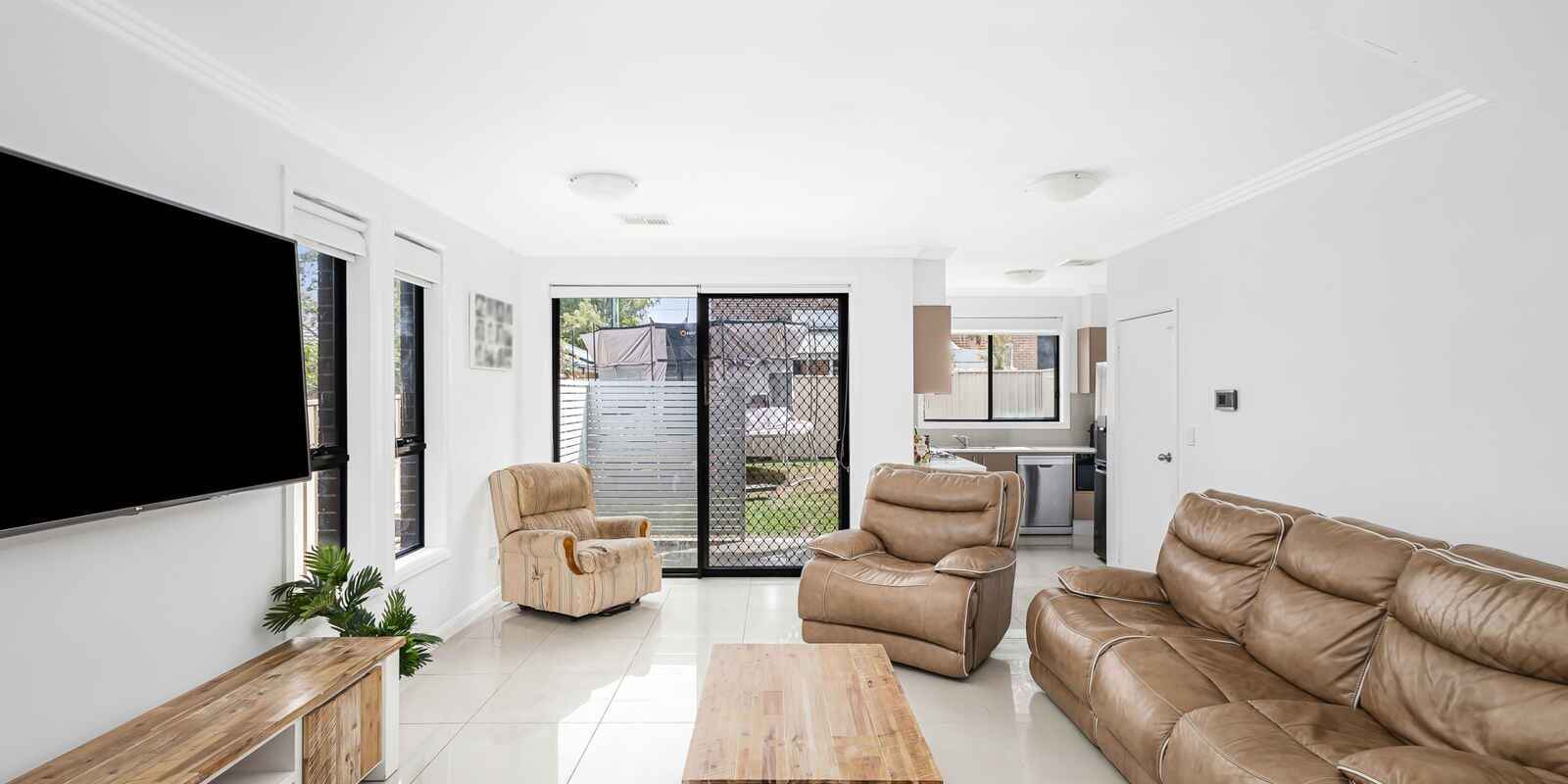 16/122 Rooty Hill Road North Rooty Hill