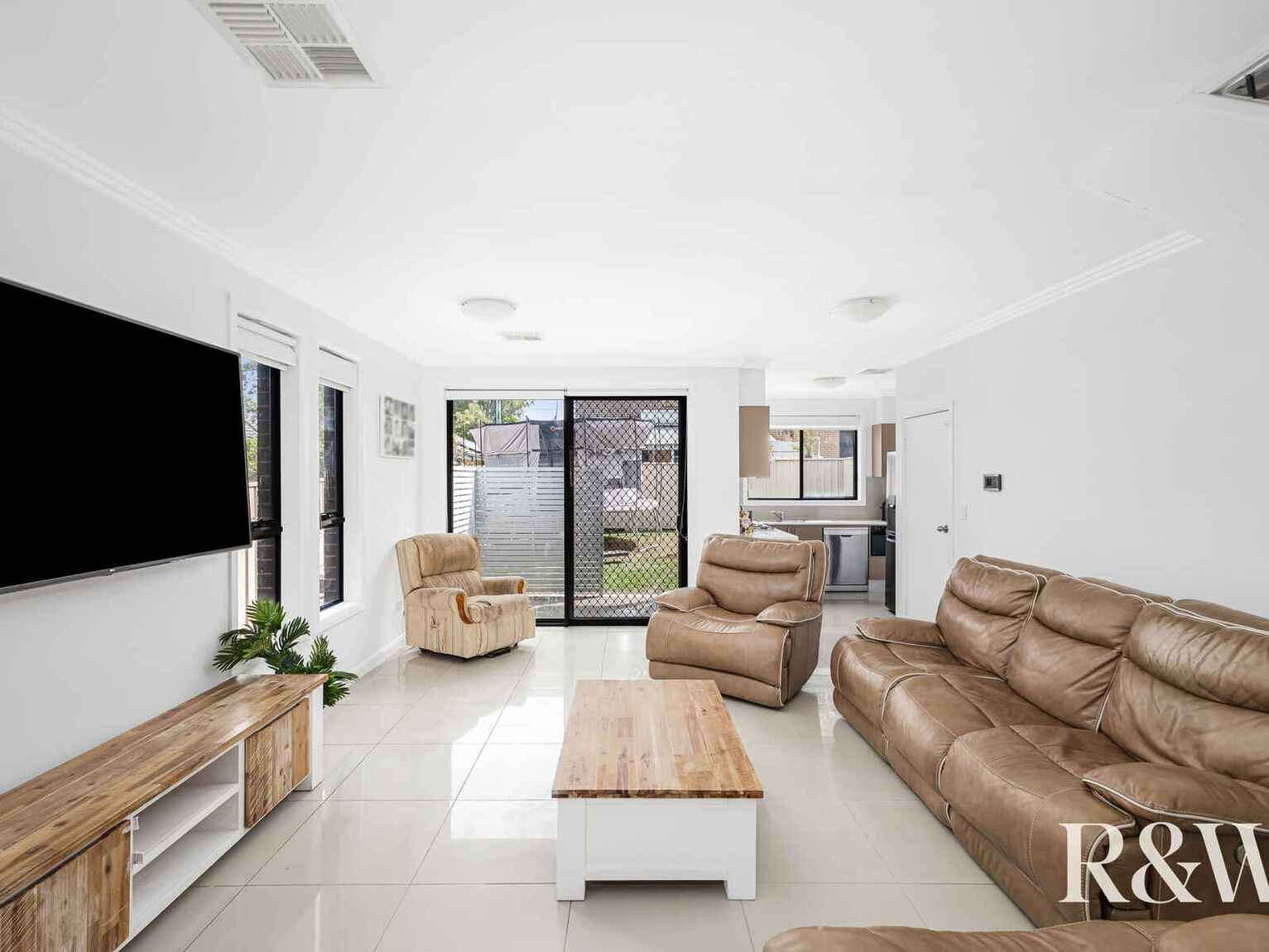 16/122 Rooty Hill Road North Rooty Hill