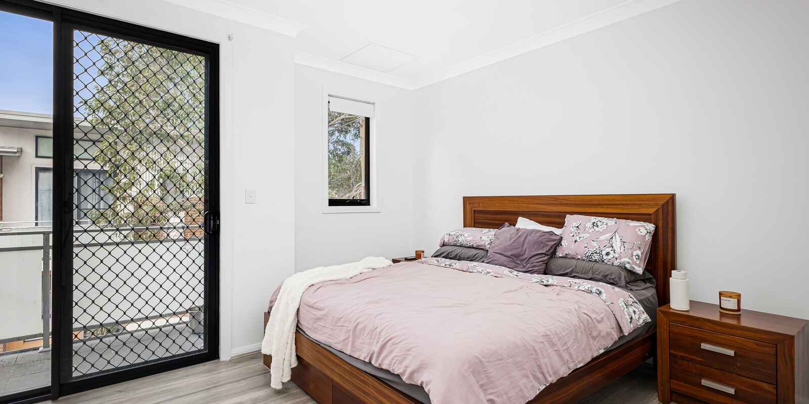 16/122 Rooty Hill Road North Rooty Hill