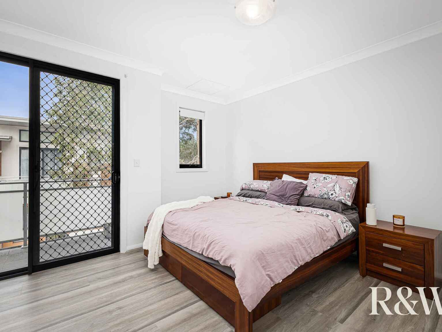 16/122 Rooty Hill Road North Rooty Hill
