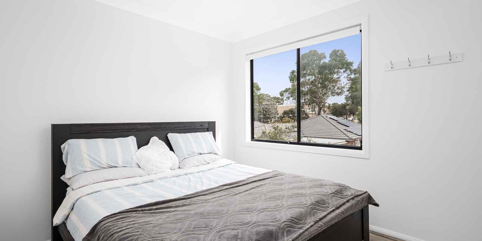 16/122 Rooty Hill Road North Rooty Hill