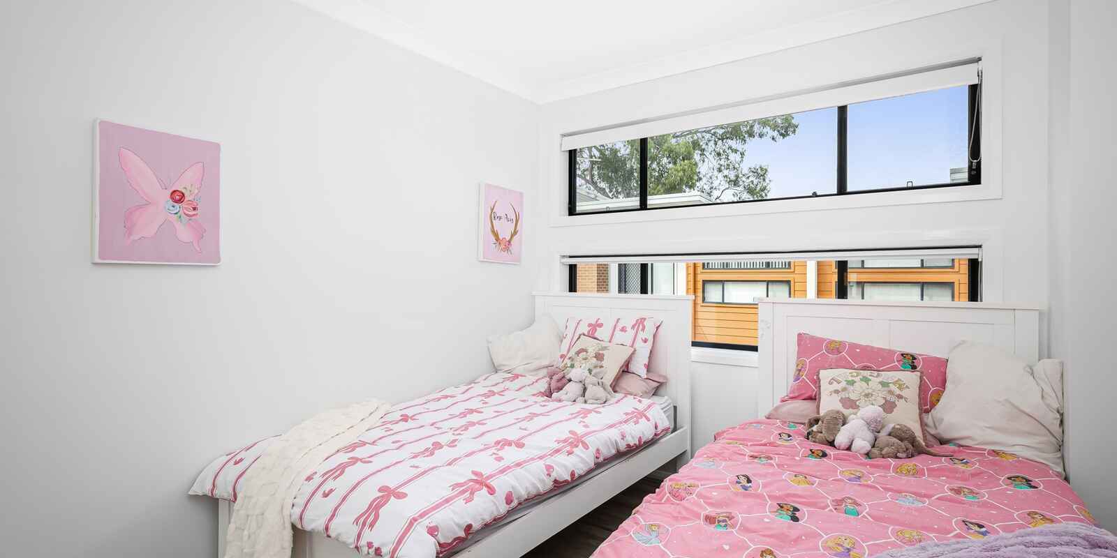 16/122 Rooty Hill Road North Rooty Hill