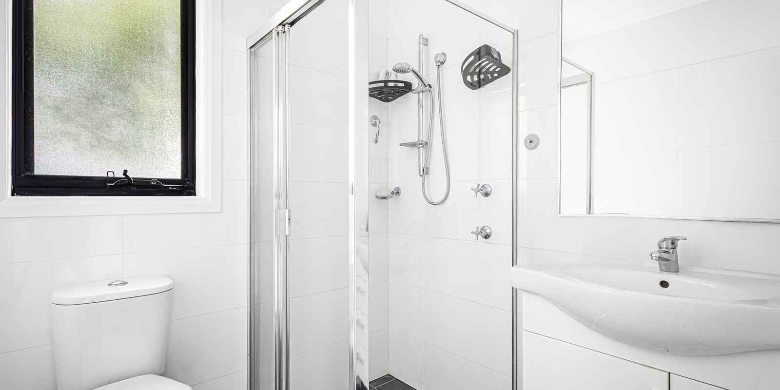 16/122 Rooty Hill Road North Rooty Hill