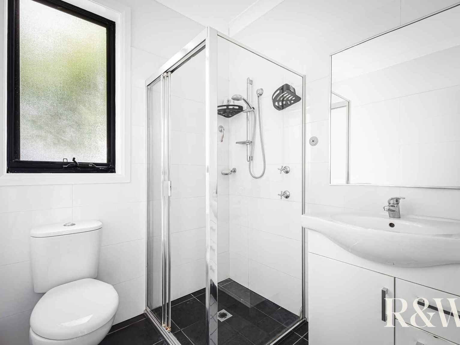 16/122 Rooty Hill Road North Rooty Hill