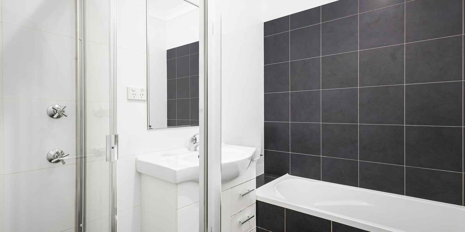 16/122 Rooty Hill Road North Rooty Hill